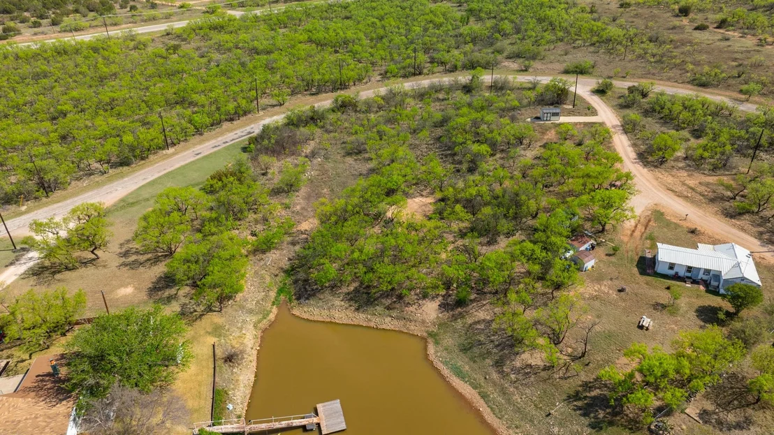 Photo of 270 Blackfoot Road