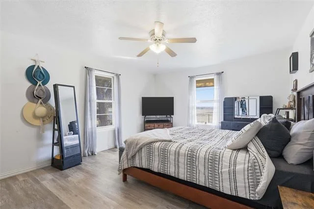 Photo of 60 Keeter Lane