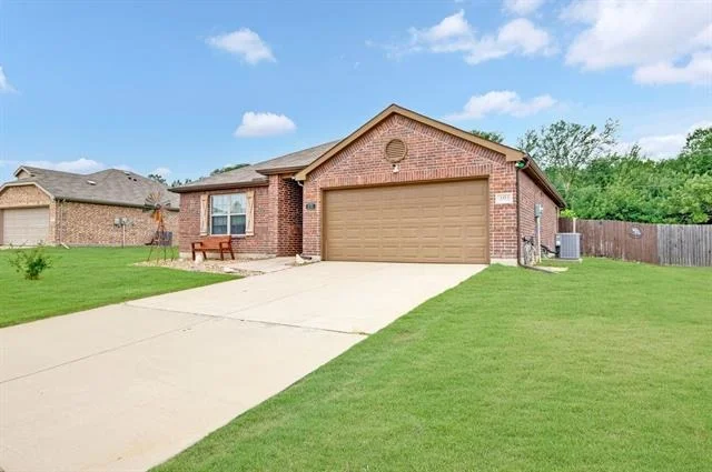 Photo of 408 Highmeadow Drive
