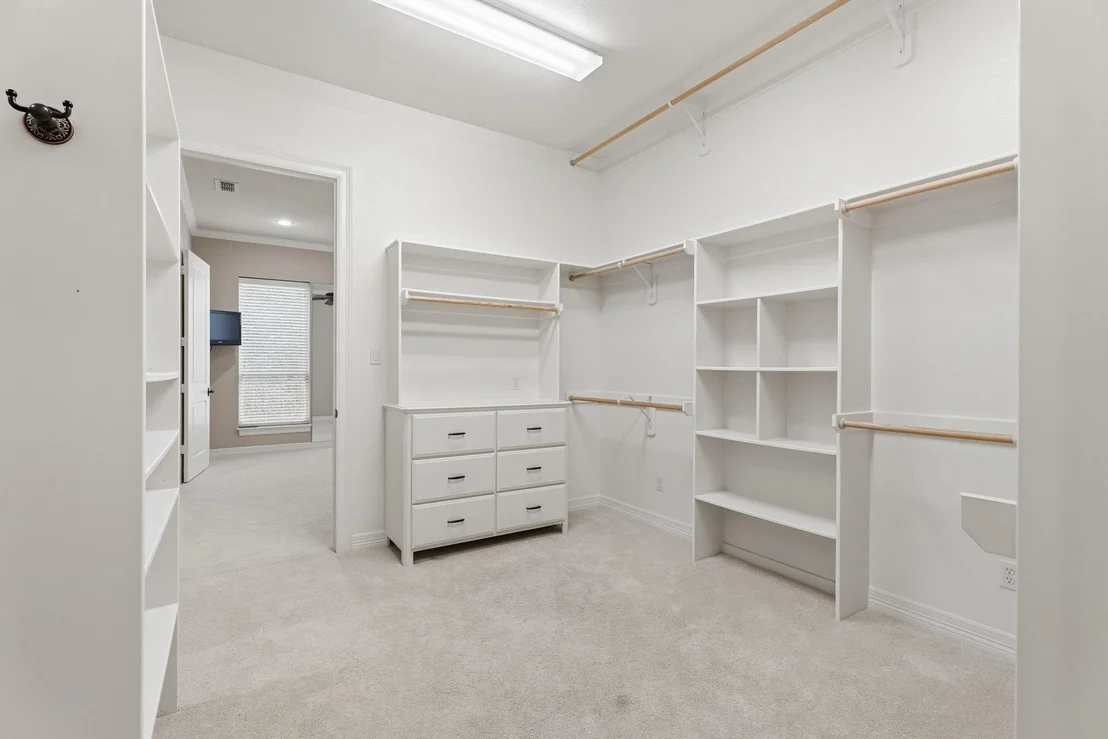 Photo of 3814 Brighton Creek Circle