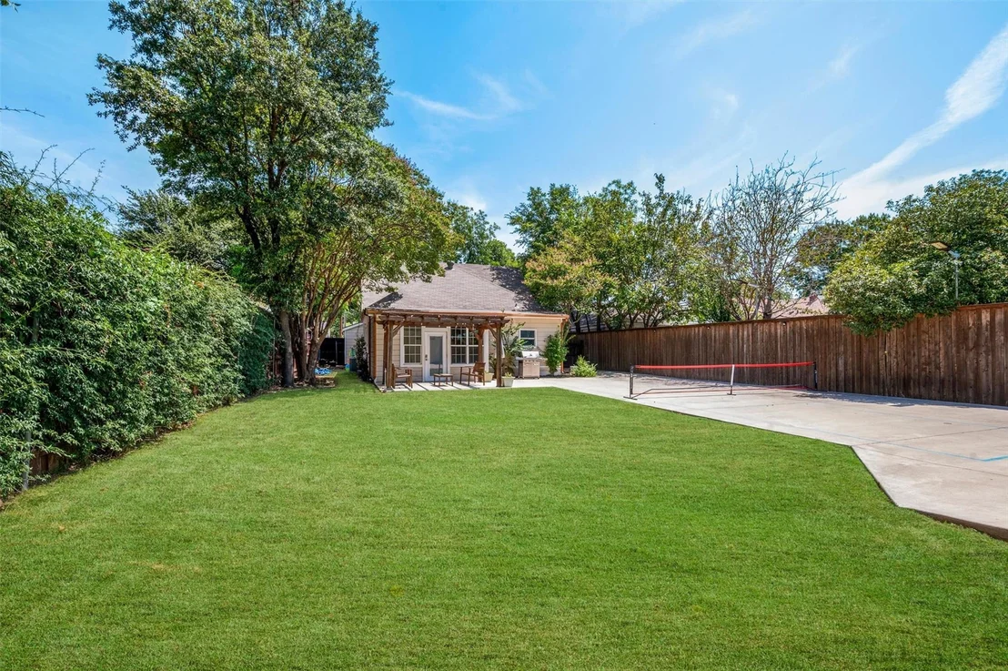 Photo of 5223 Denton Drive
