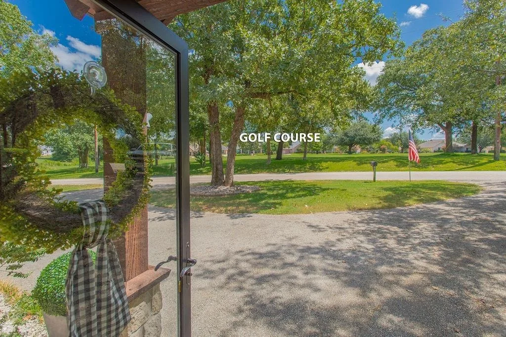 Photo of 224 Hideaway Lane E
