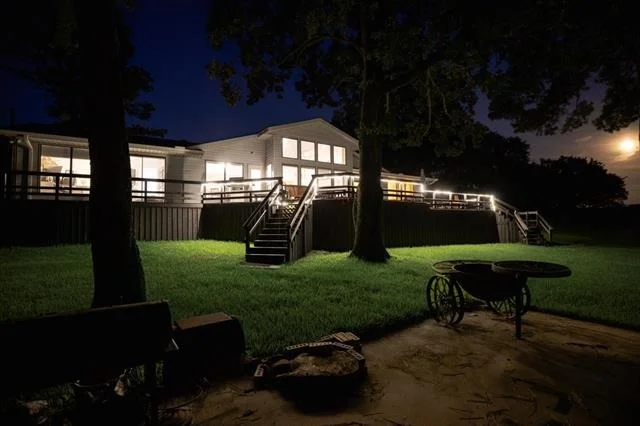 Photo of 148 Vista Drive