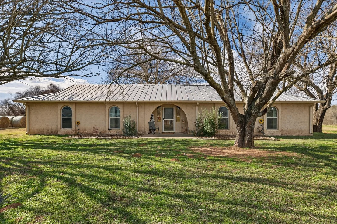 Photo of 4506 Old Marlin Road