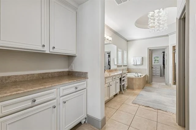 Photo of 6516 Vanderbilt Avenue
