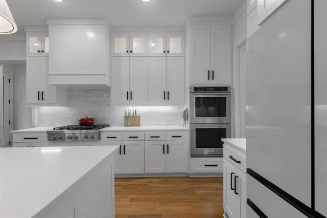 Photo of 3309 Del Mar Drive