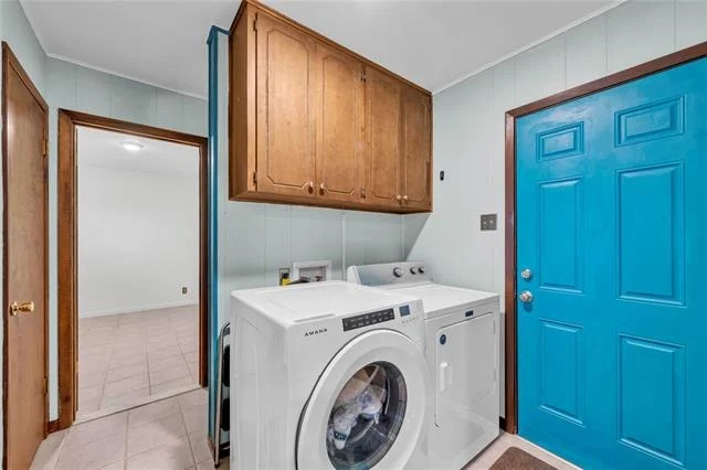 Photo of 313 Ruggles Loop