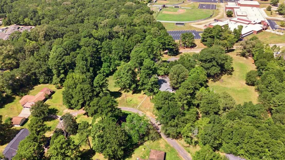 Photo of 1316 Pine Hill Drive
