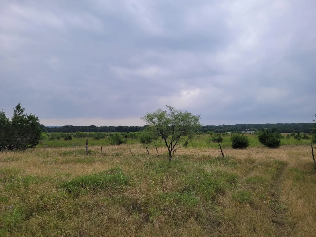 Photo of 9680 US HWY 190 E