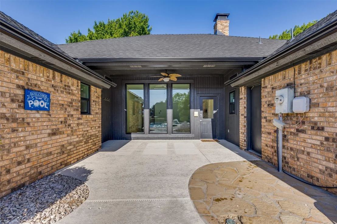 Photo of 3204 Channing Lane