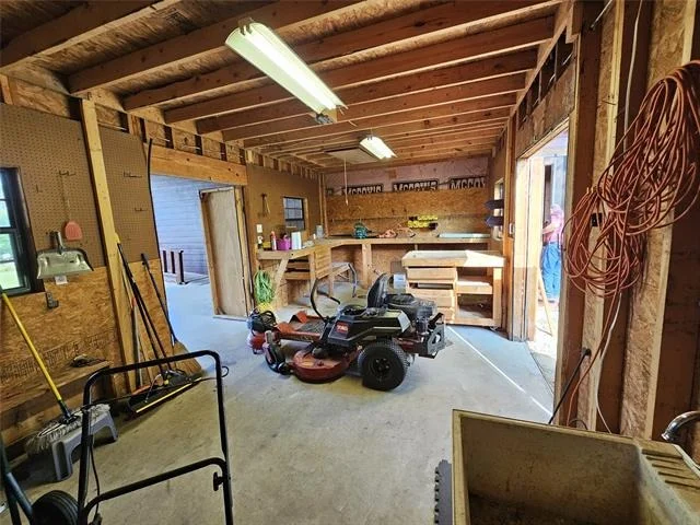 Photo of 529 Wildewood Drive
