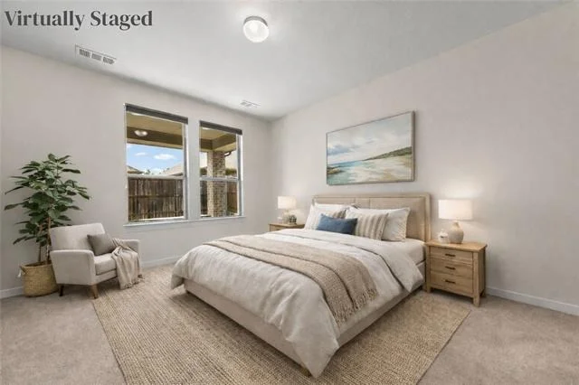 Photo of 1016 Shire Drive