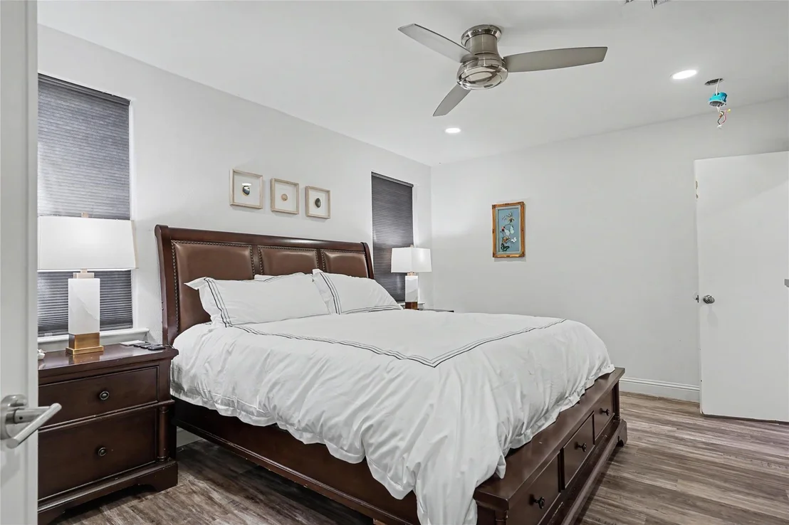 Photo of 1605 Blake Drive