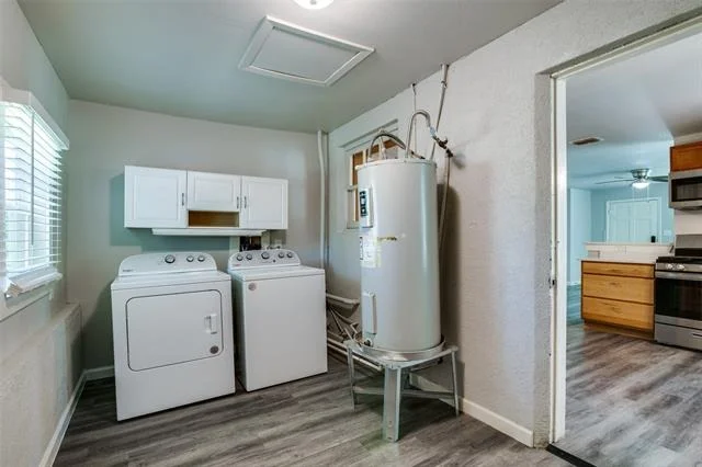 Photo of 606 W High Street