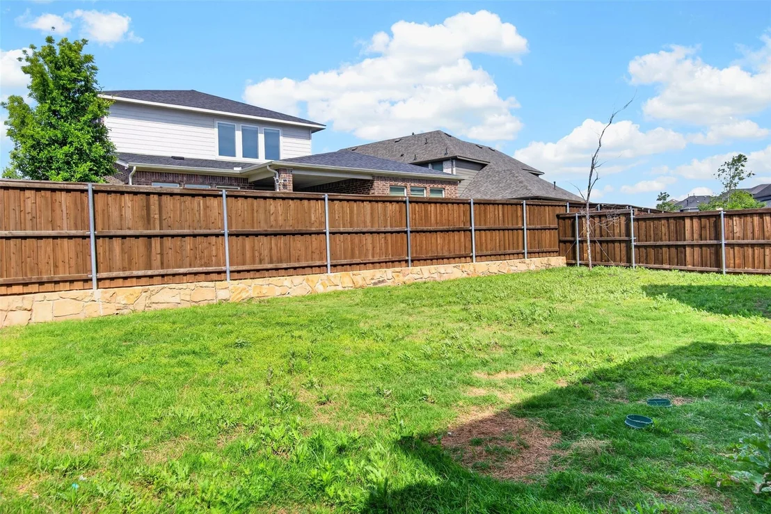 Photo of 2604 Silver Leaf Drive