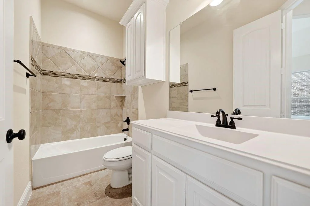 Photo of 808 Knox Drive