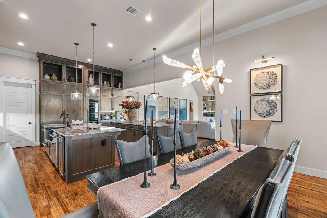 Photo of 210 Wren View