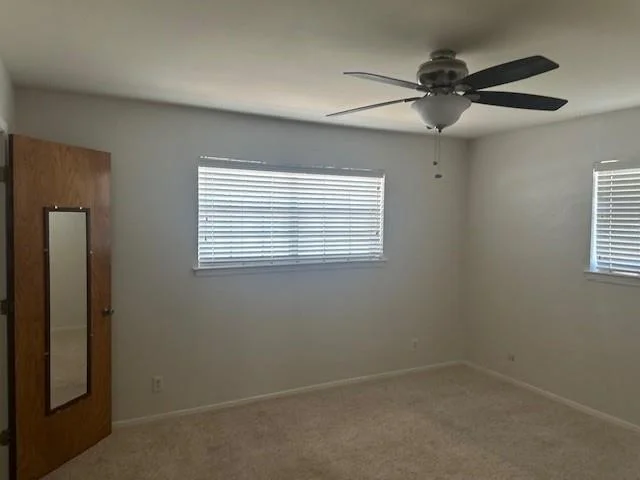 Photo of 1200 Cliff Drive