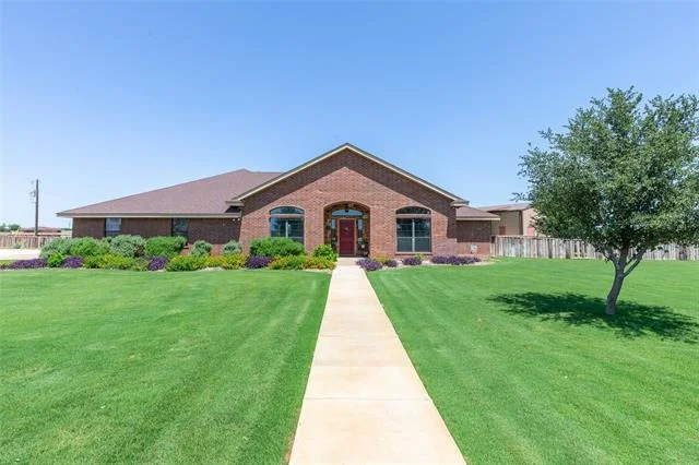 Photo of 10932 County Road 495