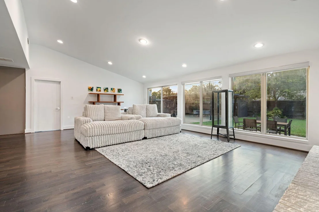 Photo of 3427 Saint Cloud Circle