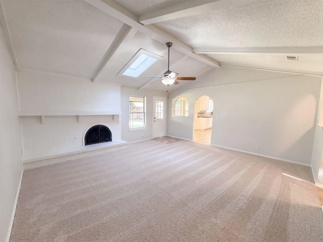 Photo of 2209 Mountainview Drive