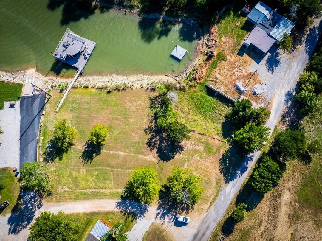 Photo of 8983 County Road 299