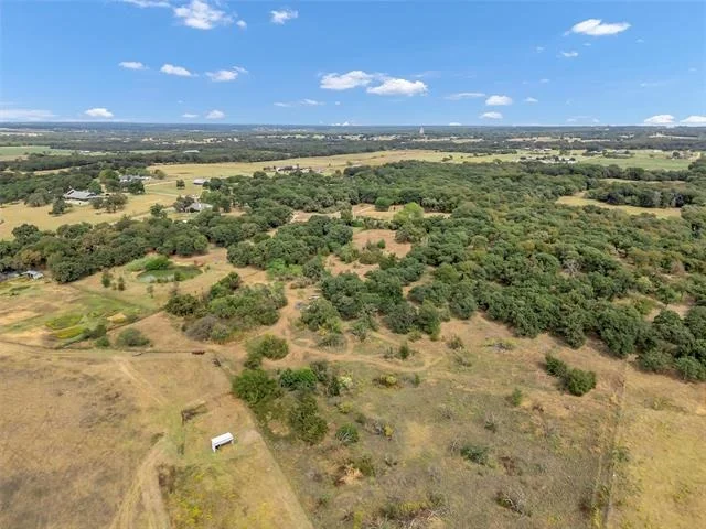 Photo of 7178 County Road 1204