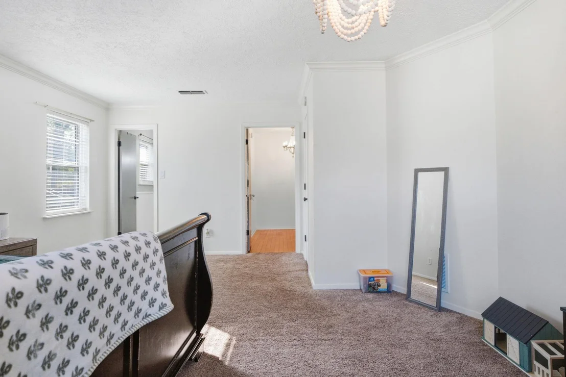 Photo of 1508 Rayford Road