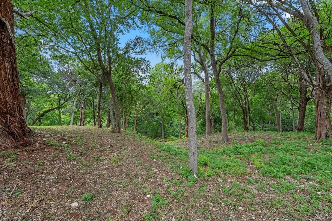 Photo of 3401 O'Brien Circle