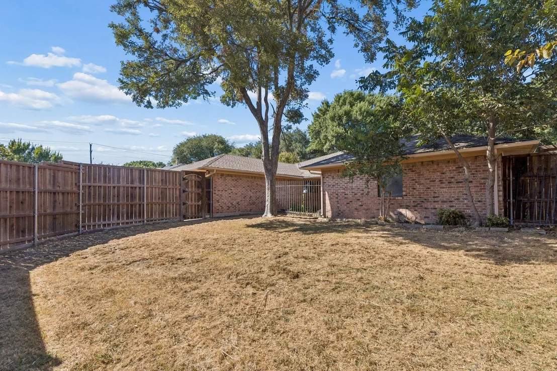 Photo of 2206 Blue Cypress Drive