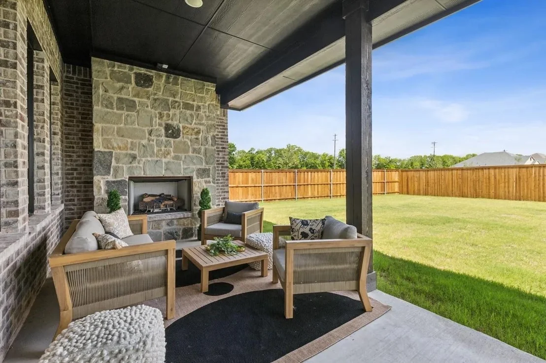 Photo of 1310 Benjamin Trail
