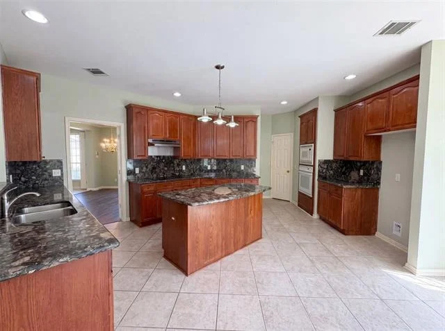Photo of 3606 Fairlands Drive