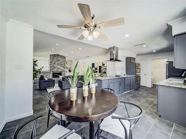 Photo of 6004 White Rose Trail