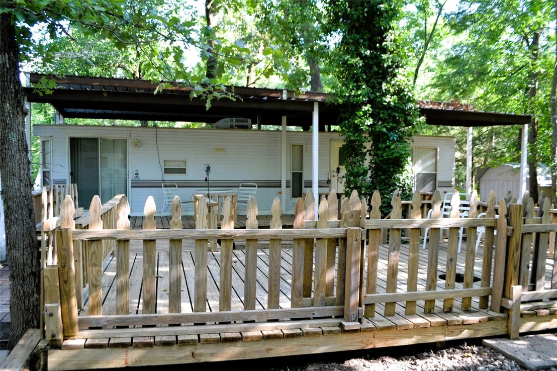 Photo of Lot 137-139 Private Road 5819