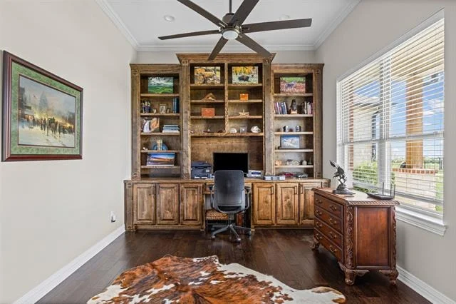 Photo of 511 Alsdorf Road