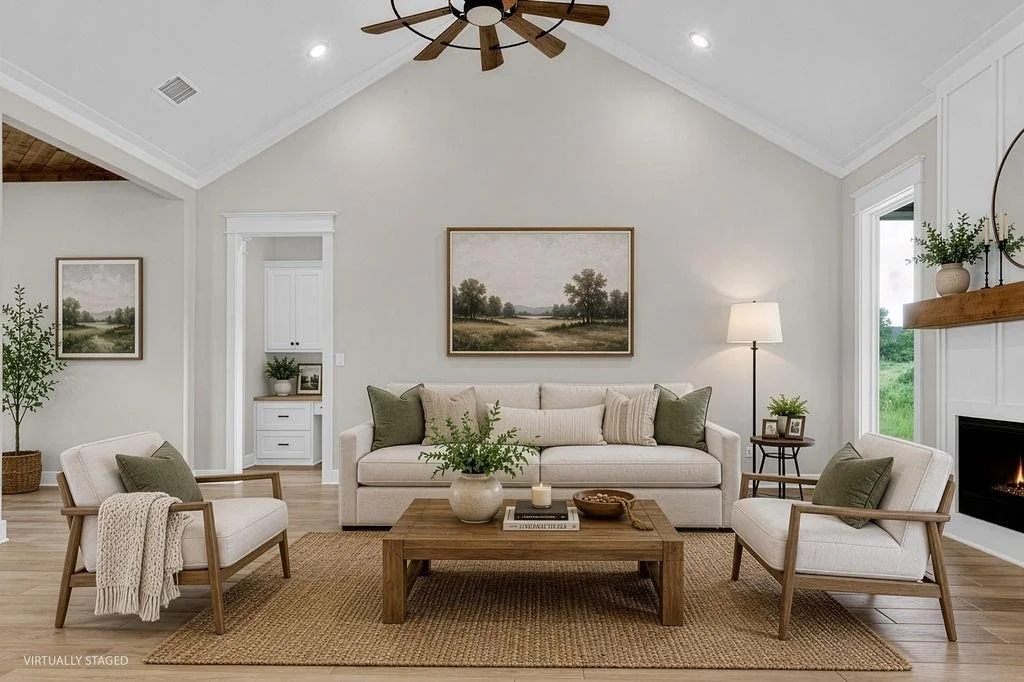 Photo of 13974 Cedar Vista