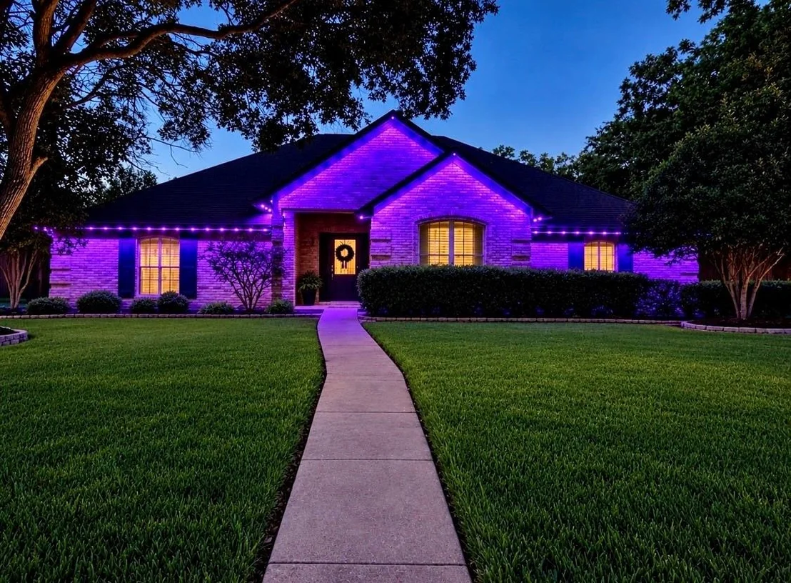 Photo of 3658 Snow Creek Drive