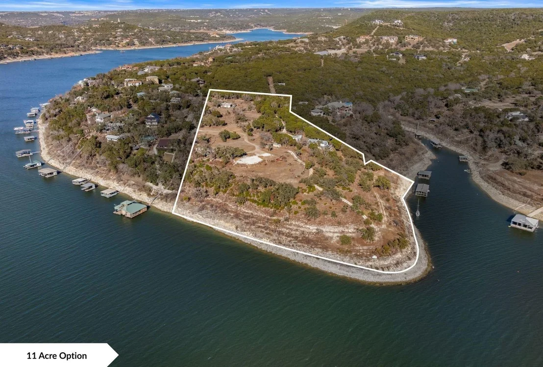 Photo of 8005 Sharon Road