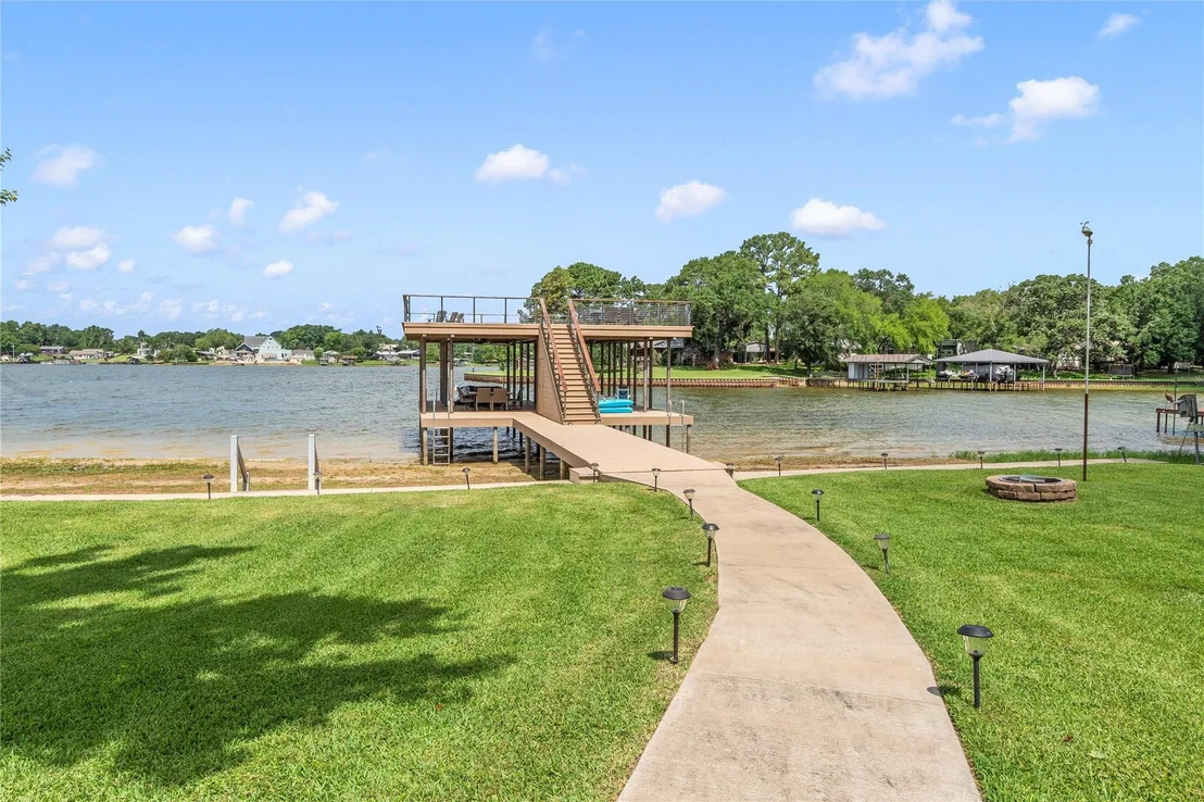 Photo of 14808 Shady Trail Circle