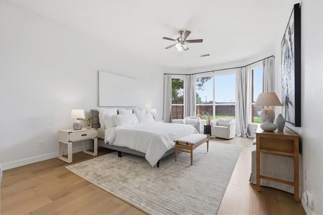 Photo of 5401 Palace Drive