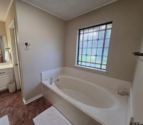 Photo of 3108 Varsity Drive