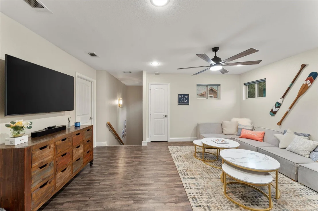 Photo of 13700 Park Harbor Drive