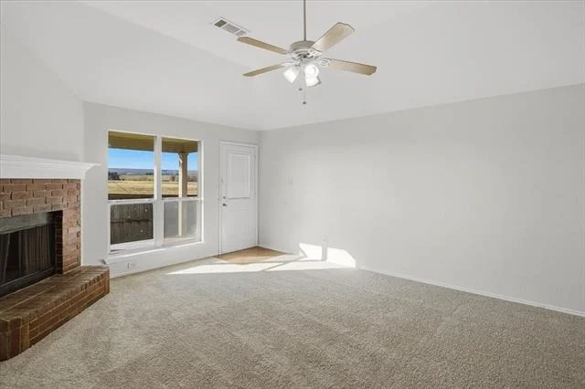 Photo of 8054 Genesis Drive