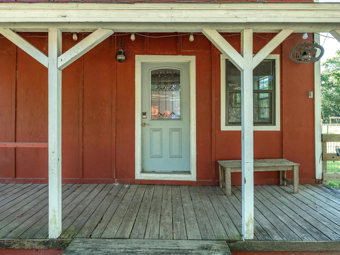 Photo of 1605 Frann Drive