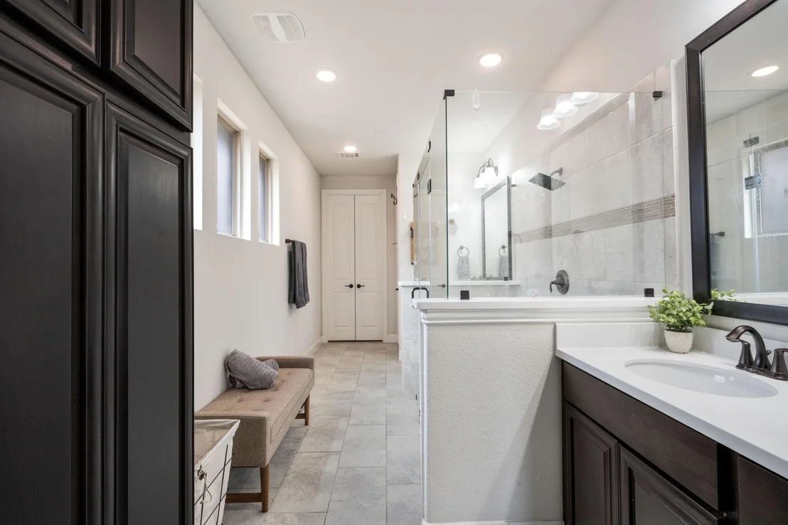 Photo of 2112 Triton Drive