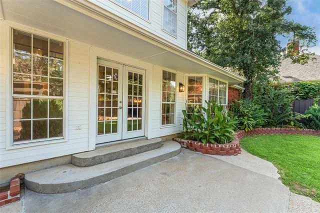 Photo of 7206 Forestwind Court