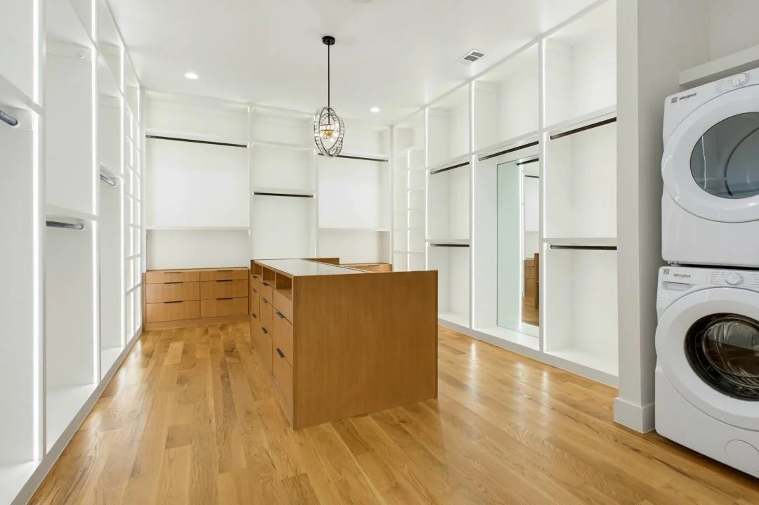 Photo of 3884 Cortez Drive