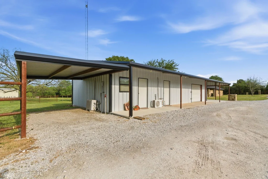 Photo of 187 County Road 4195