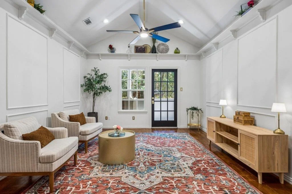 Photo of 12 Misty Meadow Drive