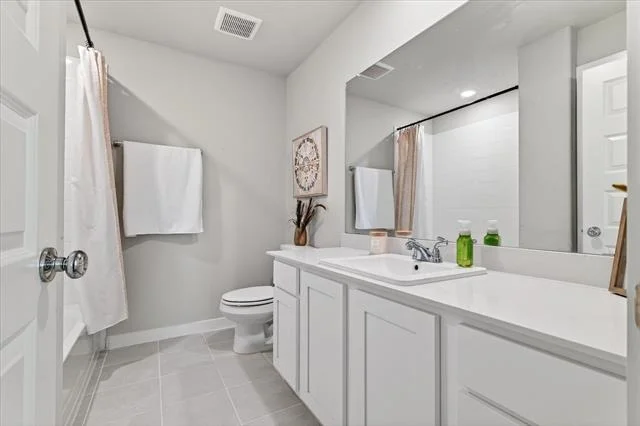Photo of 4713 Whitehill Trail
